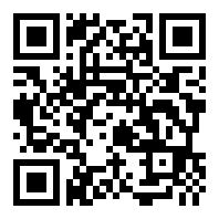 oneroom安卓汉化版怎么设置中文Web3.0版