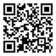 read修复工具下载永久会员官方版抢先版2G破解版