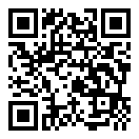 bt手游盒子3G破解版