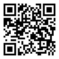 n97游戏下载安卓破解视频版