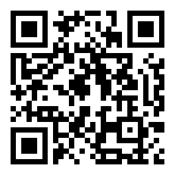 read修复工具下载永久会员官方版抢先版安卓TV版