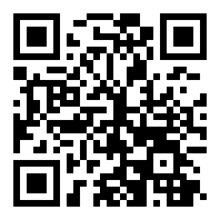 myfreemp3无损音乐安卓破解Web2.0版