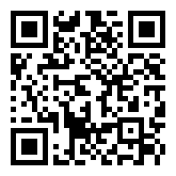 myfreemp3无损音乐安卓破解Web3.0版