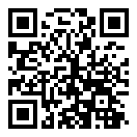 read修复工具下载永久会员官方版抢先版经典版