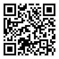 myfreemp3无损音乐最新版永久会员app