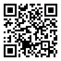 myfreemp3无损音乐破解版最新版