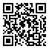 read修复工具下载永久会员官方版抢先版页面版