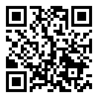 变态手游盒子app排行榜前十