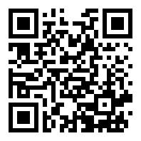 roblox开挂脚本gg修改器轻量版pc端