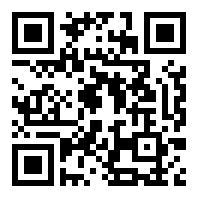 read修复工具下载永久会员官方版抢先版微信版