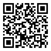 read修复工具下载离线版无限能量破解版app