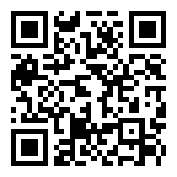 read修复工具下载离线版无限能量破解版安卓绿色版