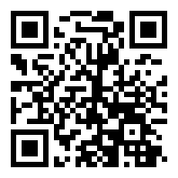 read修复工具下载离线版无限能量破解版剧情攻略