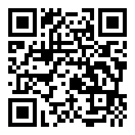 read修复工具下载离线版无限能量破解版NFC破解