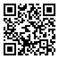 read修复工具下载离线版无限能量破解版永久vip版