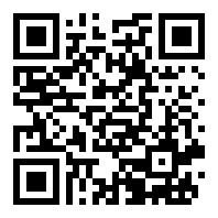 read修复工具下载离线版无限能量破解版WiFi版