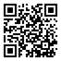 read修复工具下载离线版无限能量破解版前瞻版