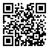 read修复工具下载离线版无限能量破解版安卓破解工具版