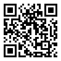 哪个游戏盒子可以下载恋爱游戏