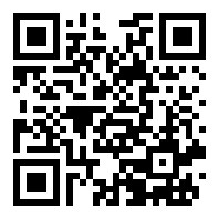 read修复工具下载离线版无限能量破解版Web3.0版