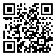 read修复工具下载离线版无限能量破解版4G版