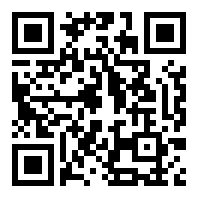 read修复工具下载离线版无限能量破解版LocalAI