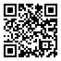 read修复工具下载离线版无限能量破解版DocsGeo