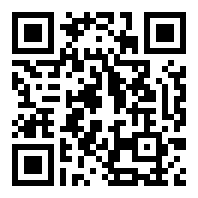 read修复工具下载离线版无限能量破解版GeoMax