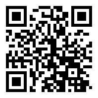 read修复工具下载离线版无限能量破解版5G版