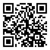 233社区小游戏安卓破解4G版