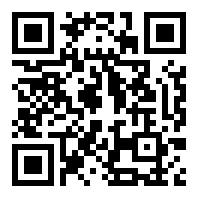 NZPD.XYZ画质怪兽v2.2.2去广告安装版