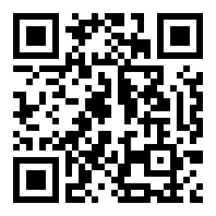 read修复工具下载离线版无限能量破解版无bug版