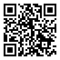 picacg漫画安卓下载官网安卓下载v3.86.06NFC破解