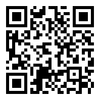 picacg漫画安卓下载官网安卓下载v3.86.06永久vip