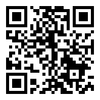 read修复工具下载离线版无限能量破解版限时攻略