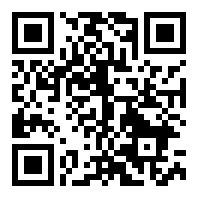 read修复工具下载离线版无限能量破解版3G版