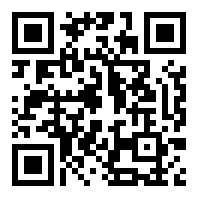read修复工具下载离线版无限能量破解版虚拟币版