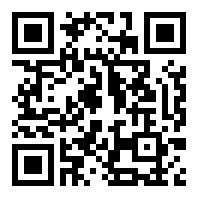 read修复工具下载离线版无限能量破解版安卓老版