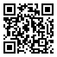read修复工具下载离线版无限能量破解版安卓修改版