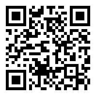 read修复工具下载离线版无限能量破解版安卓精简版