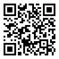 read修复工具下载离线版无限能量破解版应用汇版