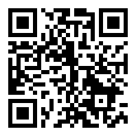 read修复工具下载离线版无限能量破解版流鼻血版本