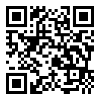 read修复工具下载离线版无限能量破解版游戏辅助