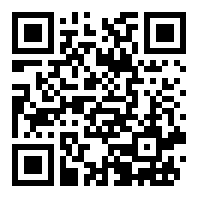 read修复工具下载离线版无限能量破解版金手指