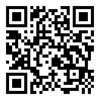 read修复工具下载离线版无限能量破解版免费下载