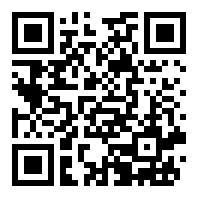 read修复工具下载离线版无限能量破解版小说攻略