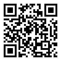 read修复工具下载离线版无限能量破解版完整版