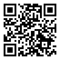 2019最新破解版猫咪修改版永久免费