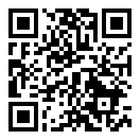 callofdutymobile国际服去中心版