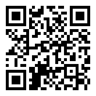 read修复工具下载离线版无限能量破解版永不升级版
